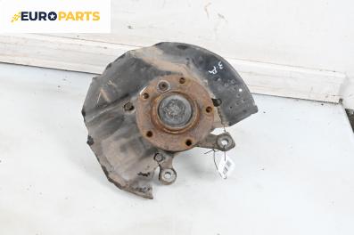 Шенкел главина за BMW 3 Series E46 Sedan (02.1998 - 04.2005), позиция: задна, дясна