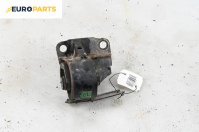 Тампон скоростна кутия за Toyota Corolla E11 Sedan (04.1997 - 06.2002) 1.4 16V (ZZE111), седан