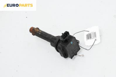 Запалителна бобина за Toyota Corolla E11 Sedan (04.1997 - 06.2002) 1.4 16V (ZZE111), 97 к.с.
