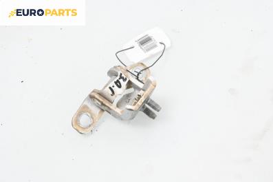 Панта на врата за Toyota Corolla E11 Sedan (04.1997 - 06.2002), 4+1 вр., седан