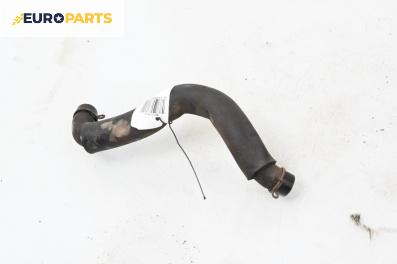 Вакуум маркуч за Toyota Corolla E11 Sedan (04.1997 - 06.2002) 1.4 16V (ZZE111), 97 к.с.