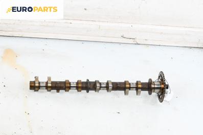 Разпределителен вал за Toyota Corolla E11 Sedan (04.1997 - 06.2002) 1.4 16V (ZZE111), 97 к.с.