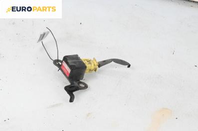 Сензор airbag за Toyota Corolla E11 Sedan (04.1997 - 06.2002)