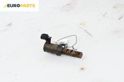 Маслен клапан за Toyota Corolla E11 Sedan (04.1997 - 06.2002) 1.4 16V (ZZE111), 97 к.с.