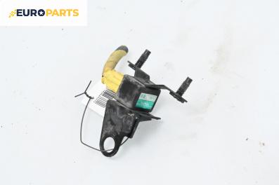 Сензор airbag за Toyota Corolla E11 Sedan (04.1997 - 06.2002)