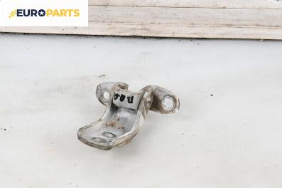 Панта на врата за Toyota Corolla E11 Sedan (04.1997 - 06.2002), 4+1 вр., седан