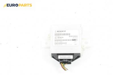 Модул за Dacia Duster SUV I (04.2010 - 01.2018), № Bosch 0260004181
