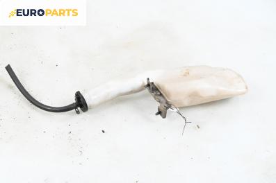 Казанче за антифриз за Toyota Corolla E11 Sedan (04.1997 - 06.2002) 1.4 16V (ZZE111), 97 к.с.