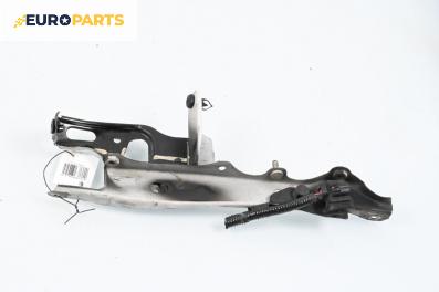 Планка за Toyota Corolla E11 Sedan (04.1997 - 06.2002), 4+1 вр., седан