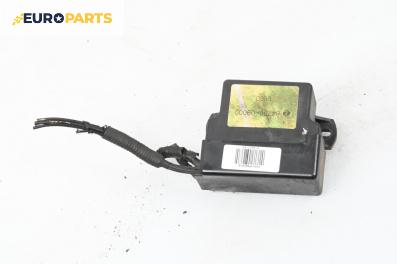 Реле подгревни свещи за SsangYong Kyron SUV (05.2005 - 06.2014) 2.0 Xdi 4x4, № 84700-09000