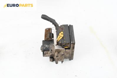 Помпа ABS за SsangYong Kyron SUV (05.2005 - 06.2014) 2.0 Xdi 4x4
