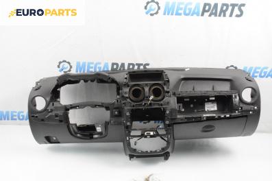 Арматурно табло  за Dacia Duster SUV I (04.2010 - 01.2018)