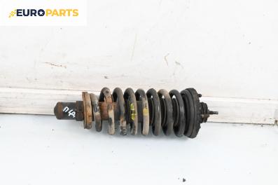 Макферсон за SsangYong Kyron SUV (05.2005 - 06.2014), джип, позиция: предна, дясна
