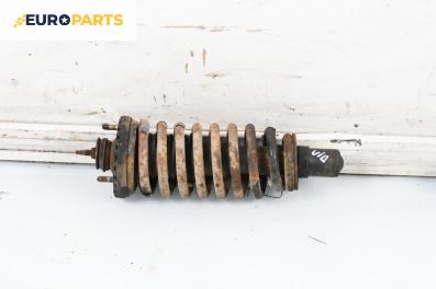 Макферсон за SsangYong Kyron SUV (05.2005 - 06.2014), джип, позиция: предна, лява