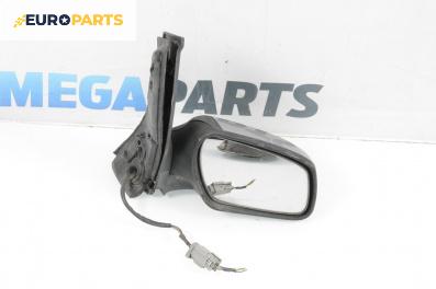 Огледало за Ford Focus C-Max (10.2003 - 03.2007), 4+1 вр., миниван, позиция: дясна