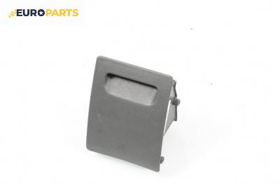 Барче за Ford Focus C-Max (10.2003 - 03.2007)