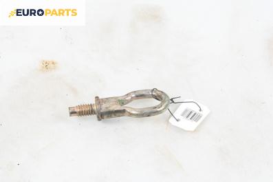 Кука теглене за Ford Focus C-Max (10.2003 - 03.2007)