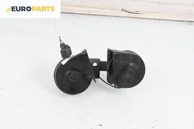Клаксони за Ford Focus C-Max (10.2003 - 03.2007)