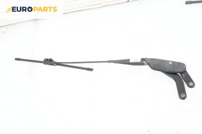 Рамо на чистачка за Ford Focus C-Max (10.2003 - 03.2007), позиция: дясна