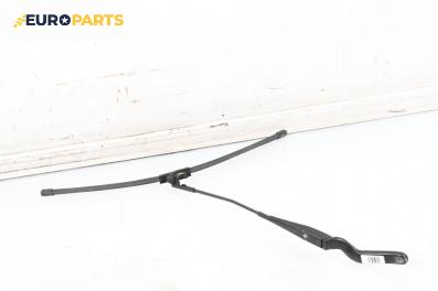 Рамо на чистачка за Ford Focus C-Max (10.2003 - 03.2007), позиция: лява