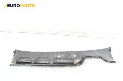 Кора под чистачки за Ford Focus C-Max (10.2003 - 03.2007), 4+1 вр., миниван