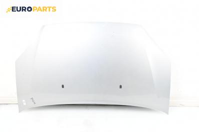 Преден капак за Ford Focus C-Max (10.2003 - 03.2007), 4+1 вр., миниван, позиция: предна