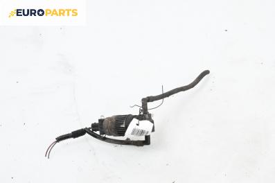 Помпичка за чистачки за Opel Corsa C Hatchback (09.2000 - 12.2009)