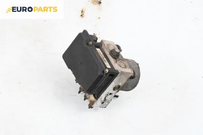 Помпа ABS за Opel Corsa C Hatchback (09.2000 - 12.2009) 1.0