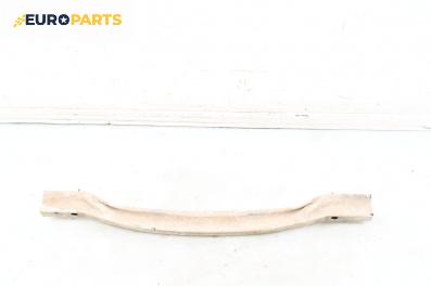 Основа броня за Opel Corsa C Hatchback (09.2000 - 12.2009), хечбек, позиция: предна