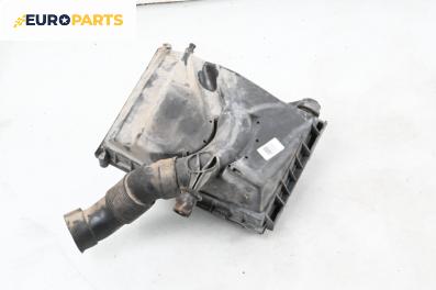 Филтърна кутия за Opel Corsa C Hatchback (09.2000 - 12.2009) 1.0
