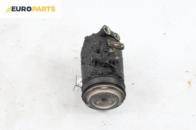 Компресор климатик за Opel Corsa C Hatchback (09.2000 - 12.2009) 1.0, 60 к.с.