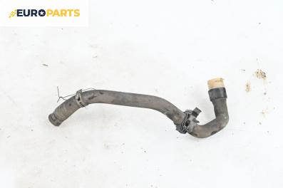 Воден маркуч за Opel Corsa C Hatchback (09.2000 - 12.2009) 1.0, 60 к.с.
