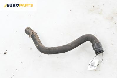 Воден маркуч за Opel Corsa C Hatchback (09.2000 - 12.2009) 1.0, 60 к.с.