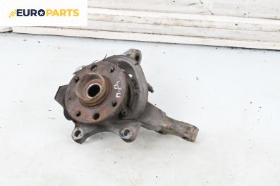Шенкел главина за Opel Corsa C Hatchback (09.2000 - 12.2009), позиция: предна, дясна