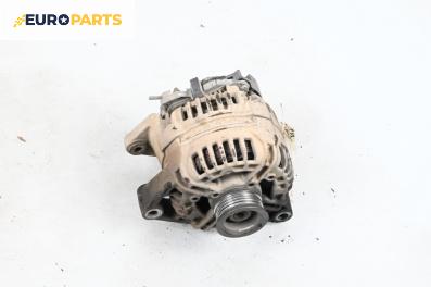 Алтернатор / генератор за Opel Corsa C Hatchback (09.2000 - 12.2009) 1.0, 60 к.с.