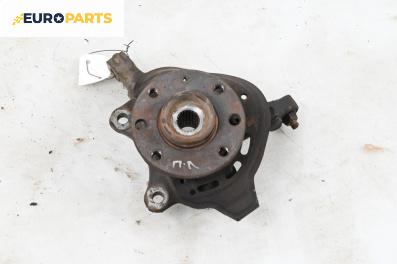 Шенкел главина за Opel Corsa C Hatchback (09.2000 - 12.2009), позиция: предна, лява