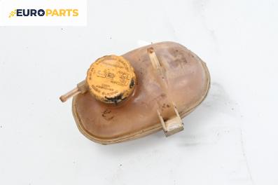 Казанче за антифриз за Opel Corsa C Hatchback (09.2000 - 12.2009) 1.0, 60 к.с.