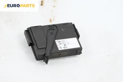 Комфорт модул за Opel Corsa C Hatchback (09.2000 - 12.2009), № 13111111