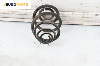 Пружина за ходова част за Opel Corsa C Hatchback (09.2000 - 12.2009), хечбек, позиция: задна