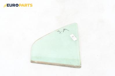 Фикс за Mitsubishi Galant VI Sedan (09.1996 - 10.2004), 4+1 вр., седан, позиция: дясна