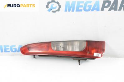 Стоп за Ford Focus C-Max (10.2003 - 03.2007), миниван, позиция: лява