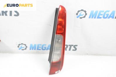 Стоп за Ford Focus C-Max (10.2003 - 03.2007), миниван, позиция: дясна
