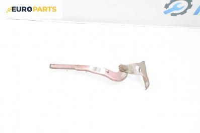 Панта преден капак за Honda Jazz II Hatchback (03.2002 - 12.2008), 4+1 вр., хечбек, позиция: лява