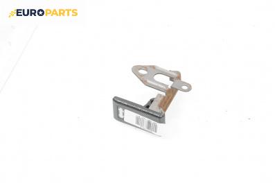 Бутон преден капак за Honda Jazz II Hatchback (03.2002 - 12.2008)