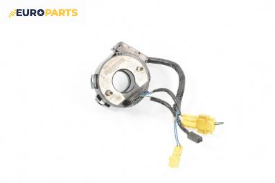 Лентов кабел за Airbag за Honda Jazz II Hatchback (03.2002 - 12.2008)