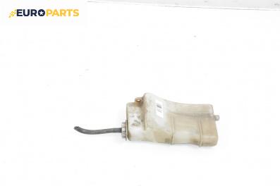 Казанче за антифриз за Honda Jazz II Hatchback (03.2002 - 12.2008) 1.3 iDSi, 83 к.с.