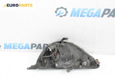 Фар за Honda Jazz II Hatchback (03.2002 - 12.2008), хечбек, позиция: дясна