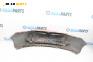 Предна броня за Honda Jazz II Hatchback (03.2002 - 12.2008), хечбек, позиция: предна