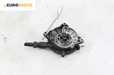 Вакуум помпа за SsangYong Kyron SUV (05.2005 - 06.2014) 2.0 Xdi 4x4, 141 к.с.