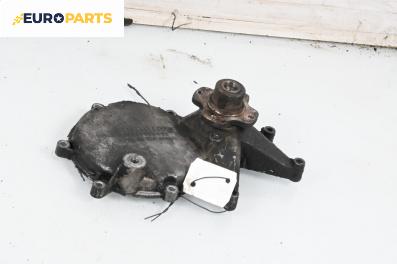 Водна помпа за SsangYong Kyron SUV (05.2005 - 06.2014) 2.0 Xdi 4x4, 141 к.с.